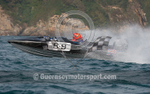 Worlds Powerboats_2014_Race-2-152