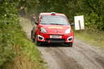 Lakeland Stages 2026 49 of 102