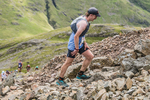 Borrowdale-270