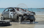 Autocross Fun Meeting_17-05-2014-18