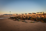 ACP_1215-2