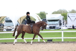 SBM_03179