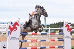 BPP_3421