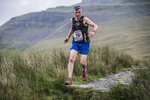 Ingleborough-706