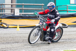 20170415-3K8A0773