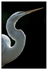 Birds - Color - 07
