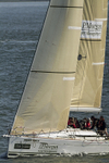 140621 Rocket Dog 2 GBR3234L IOW164