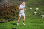 Dovedale Junior-62