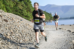 Borrowdale-203