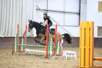 SBM_002543