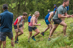 Grasmere-586