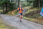Glentress 21  10K-1086
