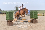 BPP_8288