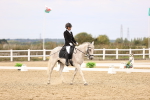 SBM_013844