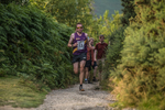 Not Round Latrigg-437