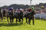 230923-Race 5-Vintage Clarets-5388