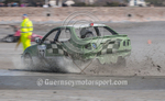 Sand Racing-09-04-2016_CAR-14