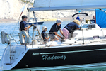 180707 HADAWAY GBR9152T 1Y3A9104