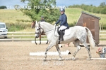JAC_5983