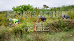GVC Chouet Crit_20-06-2021-29
