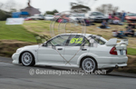 Hill Climb Car_21-04-2014-367