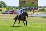 080726-Race 3-Warby-7099