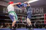 Bout - 6_Niall Adams v Harry Goss-16