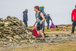 Black Combe-383