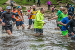 Dovedale Dash-186