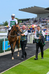230626-Race 1-Lady Caroline Lamb-0045