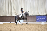 SBM_017165
