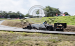 Guernsey National Hillclimb 2017_CAR-193