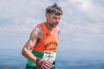 Helvellyn-172