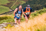 Grisedale Horseshoe-1375