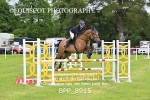 BPP_8915