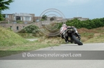 Alderney Sprint_2012_Bike-40
