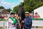 010826-Race 6-La Peregrina-2910