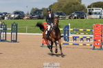 Cls 4 National 1.30m portfolio