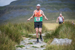 Ingleborough-646