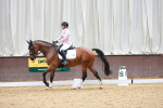 SBM_010980
