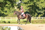 SBM_15469