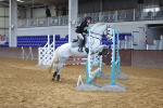 SBM_001887