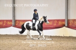 BPP_8405