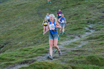 Blencathra-782