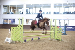 SBM_001954