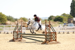 SBM_002701