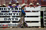 3HRodeo_CFD_JUL_19_2026_03474