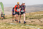 Pen Y Ghent-1337