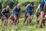 Grasmere Sports-560