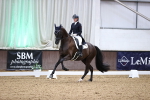 SBM_010681